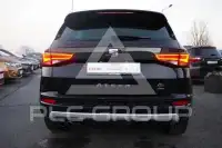 2019 Seat Alteca