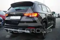 2019 Seat Alteca