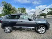 2019 Seat Alteca