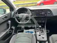 2019 Seat Alteca