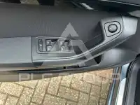 2019 Seat Alteca