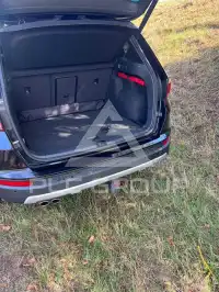 2019 Seat Alteca