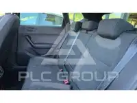 2019 Seat Alteca