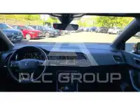 2019 Seat Alteca
