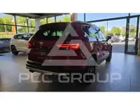 2019 Seat Alteca