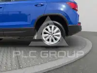 2019 Seat Alteca