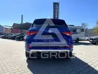 2019 Seat Alteca