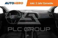 2019 Seat Alteca