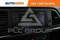 2019 Seat Alteca