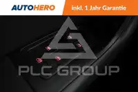 2019 Seat Alteca