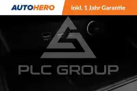 2019 Seat Alteca