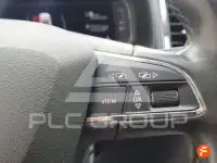 2019 Seat Alteca