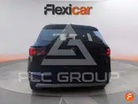 2019 Seat Alteca