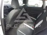 2019 Seat Alteca