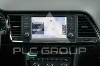 2019 Seat Alteca