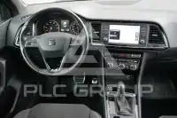 2019 Seat Alteca