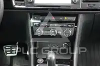 2019 Seat Alteca