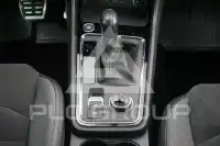 2019 Seat Alteca