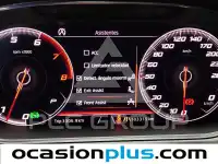 2019 Seat Alteca