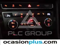 2019 Seat Alteca