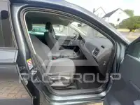 2019 Seat Alteca