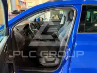 2019 Seat Alteca