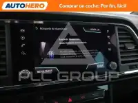 2019 Seat Alteca