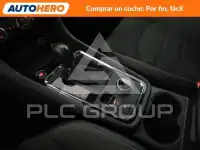 2019 Seat Alteca