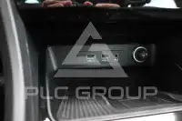 2019 Seat Alteca