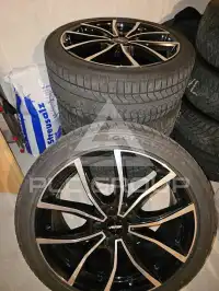 2019 Seat Alteca
