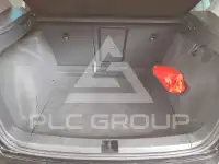 2019 Seat Alteca