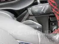 2019 Seat Alteca