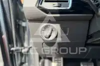 2019 Seat Alteca