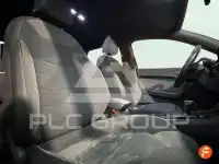 2019 Seat Alteca