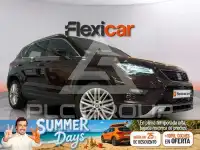 2019 Seat Alteca