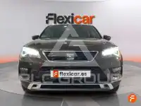 2019 Seat Alteca