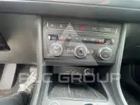 2019 Seat Alteca