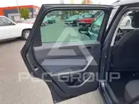 2019 Seat Alteca