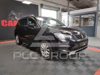 2019 Seat Alteca