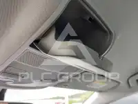 2019 Seat Alteca