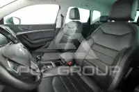 2019 Seat Alteca