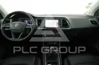 2019 Seat Alteca
