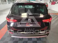 2019 Seat Alteca