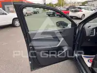 2019 Seat Alteca