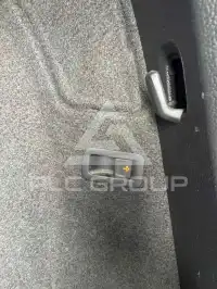 2019 Seat Alteca
