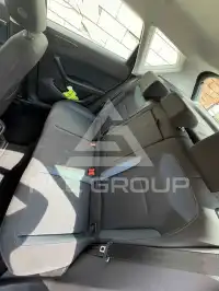2019 Seat Alteca