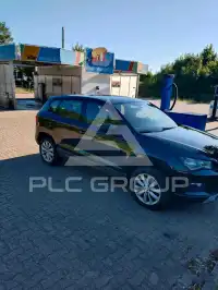 2019 Seat Alteca