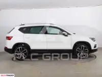 2019 Seat Alteca