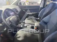 2019 Seat Alteca