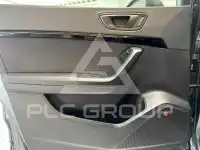 2019 Seat Alteca